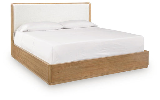 pamaria-california-king-upholstered-panel-bed-1