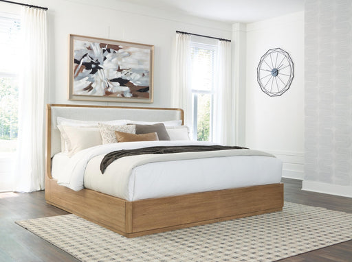 pamaria-california-king-upholstered-panel-bed-2