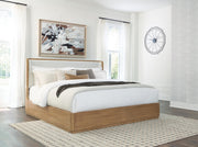 pamaria-king-upholstered-bed-2