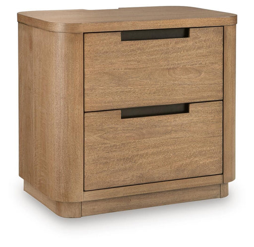 pamaria-nightstand-1