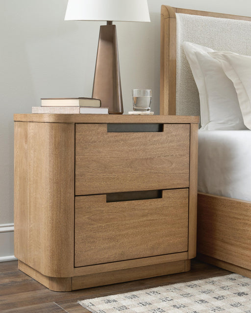 pamaria-nightstand-2