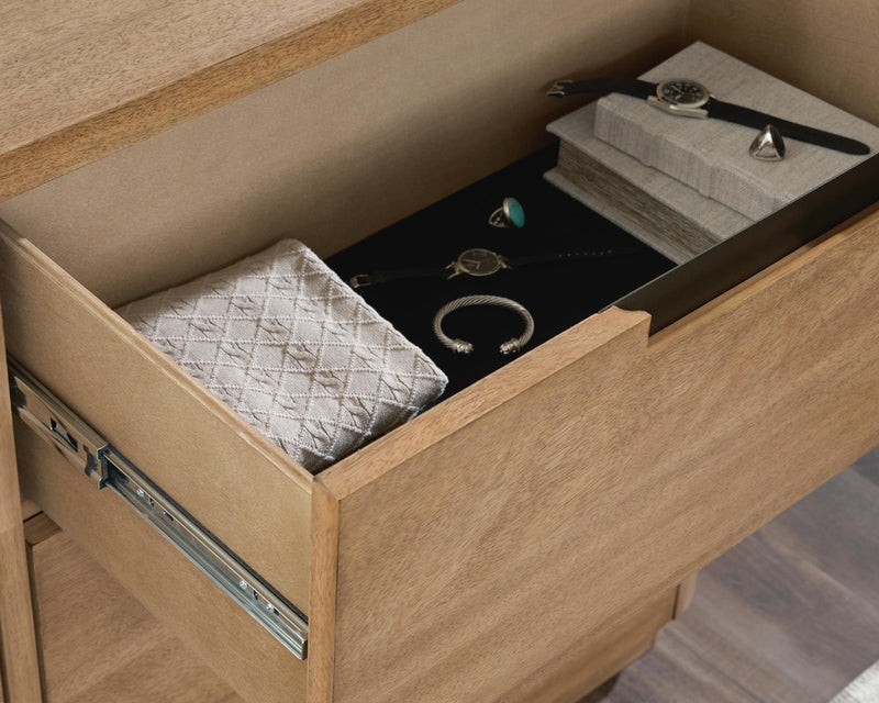 pamaria-dresser-6