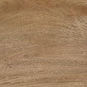 pamaria-chest-of-drawers-7