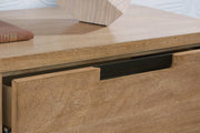 pamaria-chest-of-drawers-6