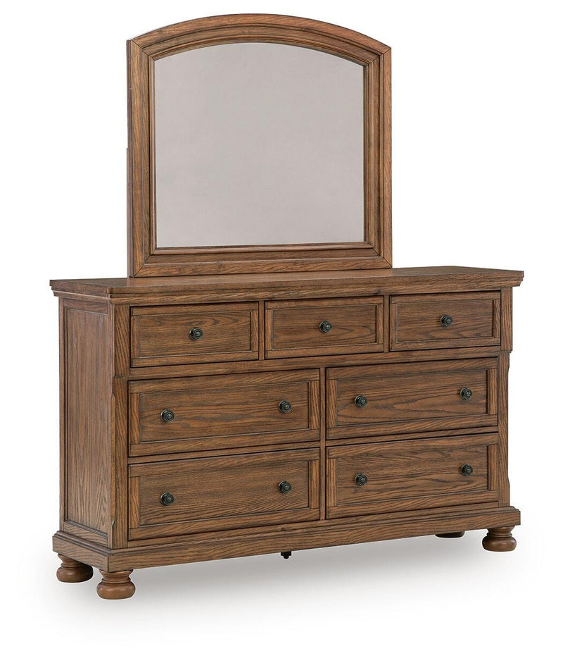zackaryn-dresser-and-mirror-1