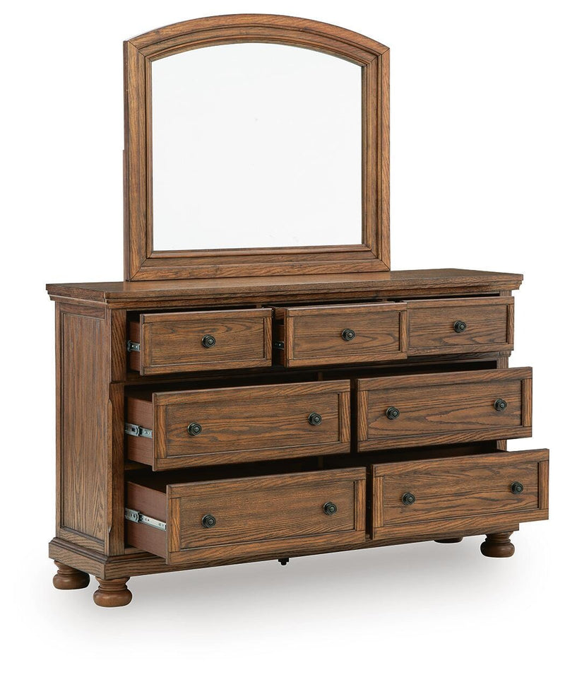 zackaryn-dresser-and-mirror-3