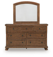 zackaryn-dresser-and-mirror-4