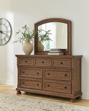 zackaryn-dresser-and-mirror-2