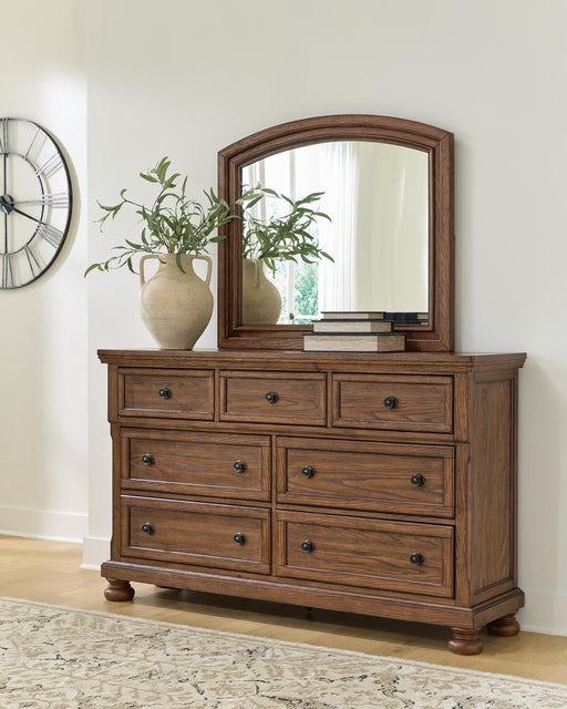 zackaryn-dresser-and-mirror-2