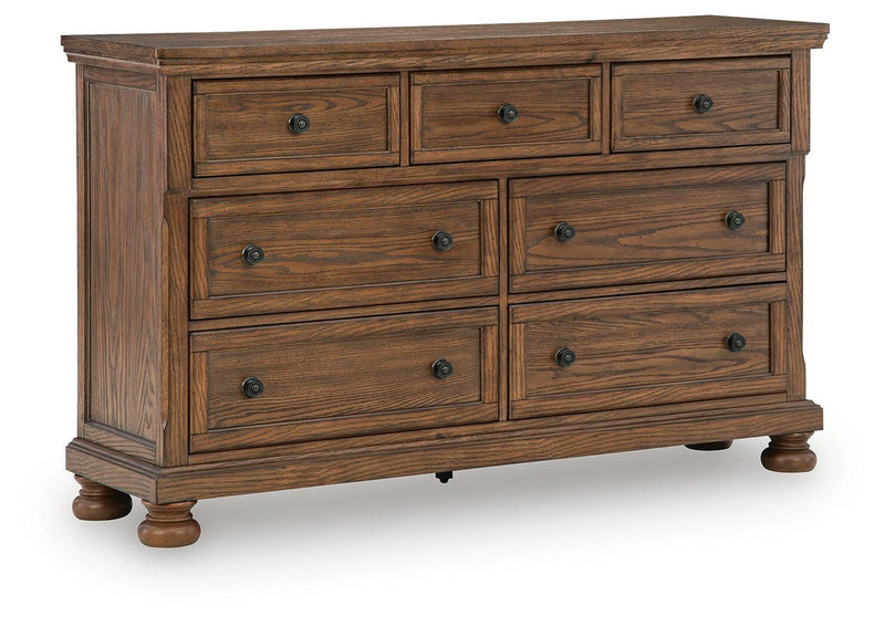 zackaryn-dresser-1