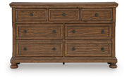zackaryn-dresser-3