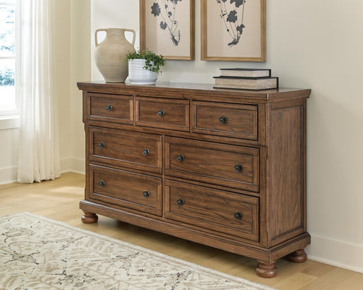 zackaryn-queen-panel-bed-dresser-and-mirror-2