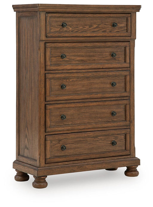 zackaryn-chest-of-drawers-1