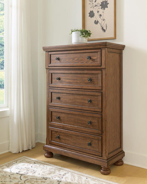 zackaryn-chest-of-drawers-2