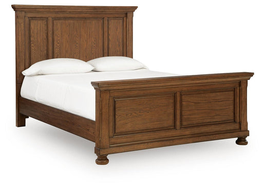 zackaryn-queen-panel-bed-1
