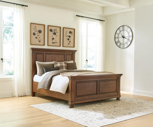 zackaryn-queen-panel-bed-2