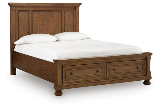 zackaryn-queen-panel-storage-bed-1