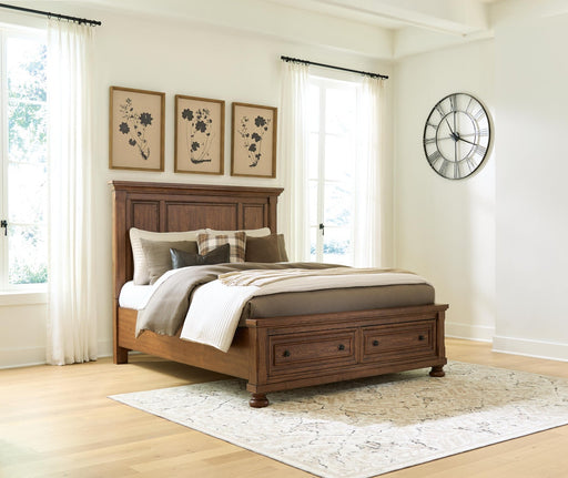 zackaryn-queen-panel-storage-bed-2