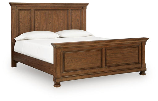 zackaryn-california-king-panel-bed-1