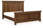 zackaryn-king-panel-bed-4