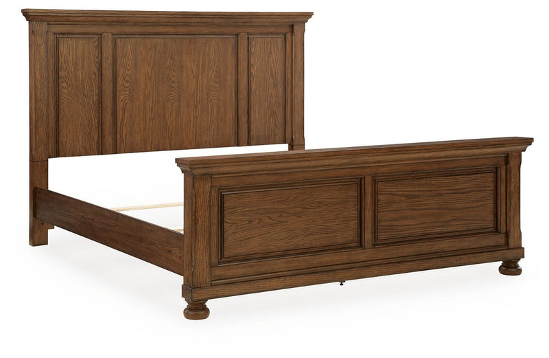 zackaryn-king-panel-bed-4