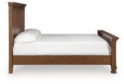 zackaryn-king-panel-bed-5