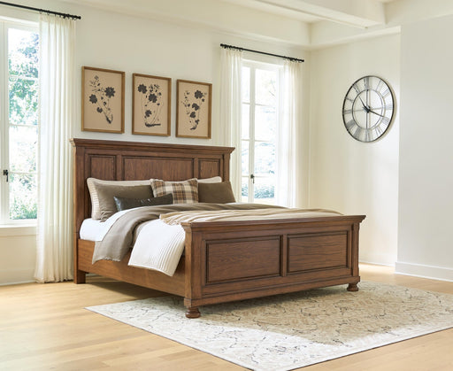 zackaryn-california-king-panel-bed-2