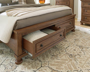zackaryn-queen-panel-storage-bed-4