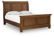 zackaryn-queen-sleigh-bed-1