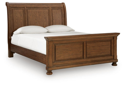 zackaryn-queen-sleigh-bed-1