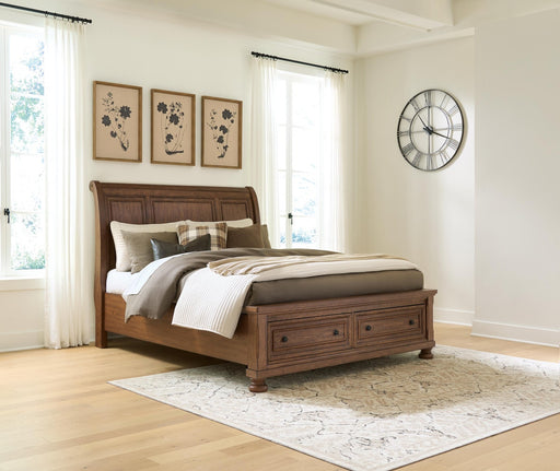 zackaryn-queen-sleigh-storage-bed-2