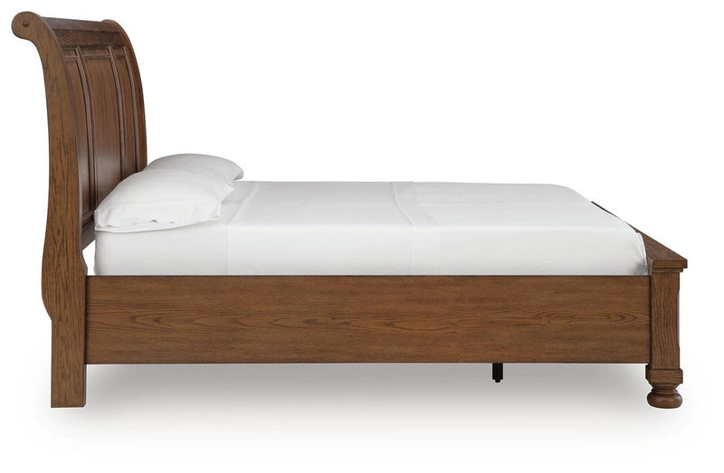 zackaryn-queen-sleigh-storage-bed-5