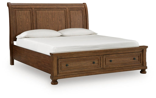 zackaryn-king-sleigh-storage-bed-1