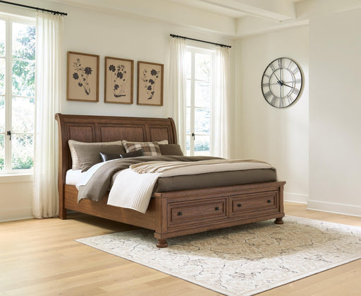 zackaryn-king-sleigh-storage-bed-2