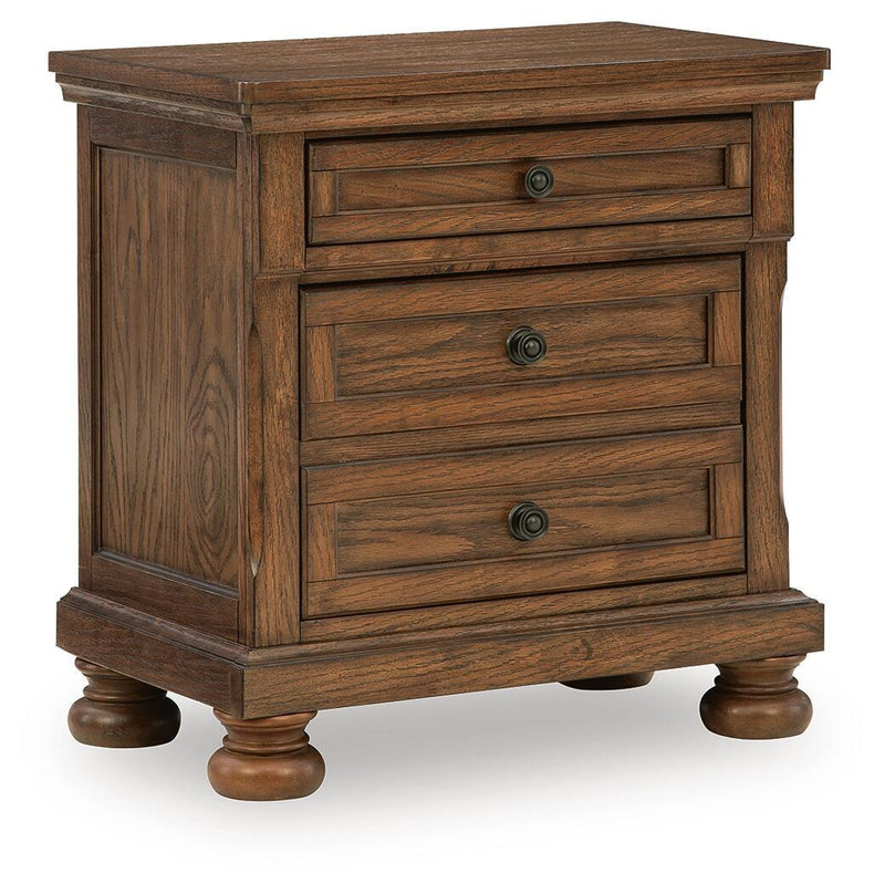 zackaryn-nightstand-1