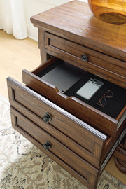 zackaryn-nightstand-6