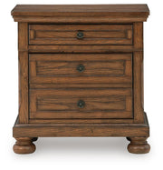 zackaryn-nightstand-4