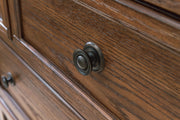 zackaryn-dresser-and-mirror-6