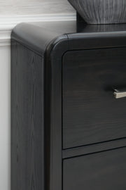 rowanbeck-king-upholstered-panel-bed-dresser-and-mirror-9