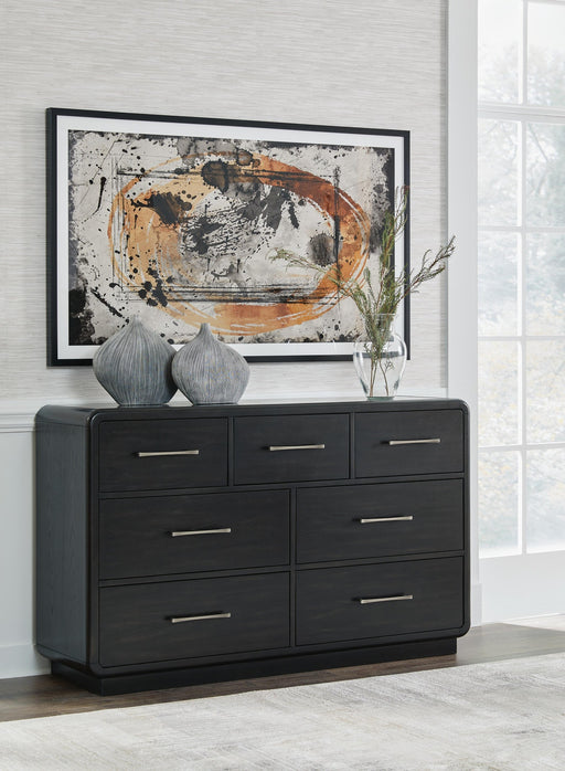 rowanbeck-dresser-2