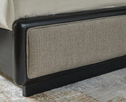 rowanbeck-california-king-upholstered-panel-bed-7