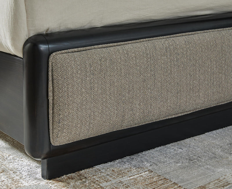 rowanbeck-california-king-upholstered-panel-bed-7