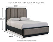 rowanbeck-queen-upholstered-panel-bed-dresser-mirror-and-nightstand-7
