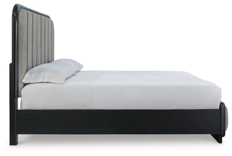 rowanbeck-king-upholstered-panel-bed-dresser-and-mirror-7