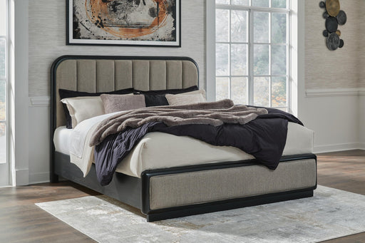 rowanbeck-king-upholstered-panel-bed-2