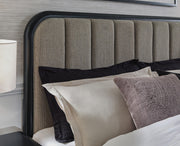 rowanbeck-california-king-upholstered-panel-bed-6
