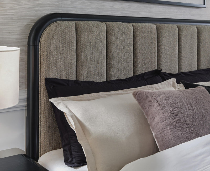 rowanbeck-california-king-upholstered-panel-bed-6