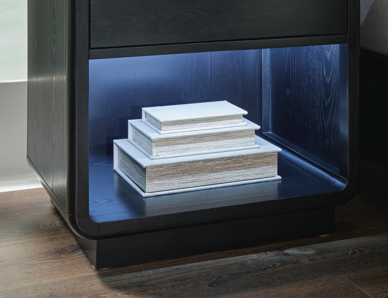 rowanbeck-nightstand-8