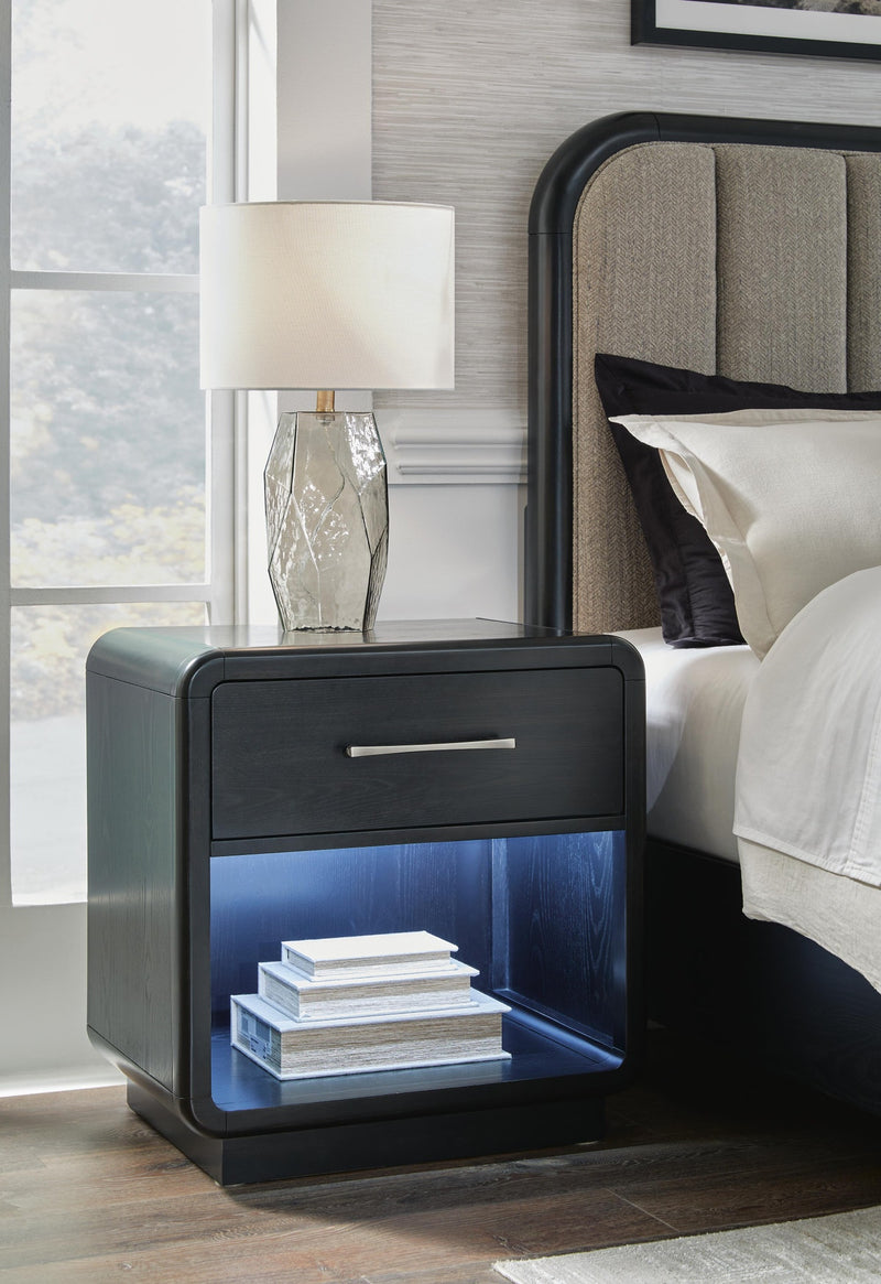 rowanbeck-nightstand-2
