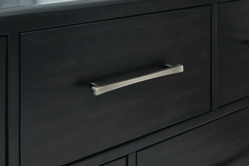 rowanbeck-nightstand-9